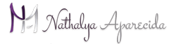 logo-nathalya-psicologa
