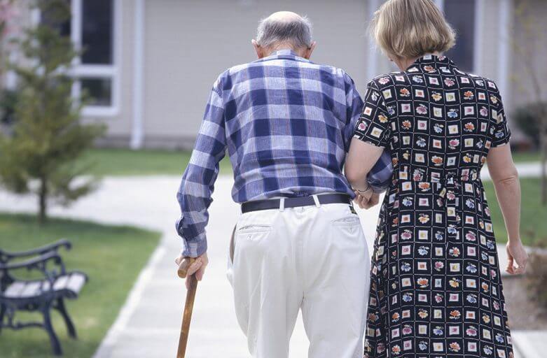 goodcare-Elderly-Gentleman-with-Carer-781x512 Envelhecimento  