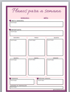planner-semanal-wrod-exemplo-229x300  